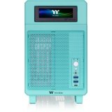 Thermaltake TR100 Mint Strawberry #5