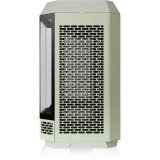 Thermaltake The Tower 250 Matcha Green #3