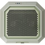 Thermaltake The Tower 250 Matcha Green #6