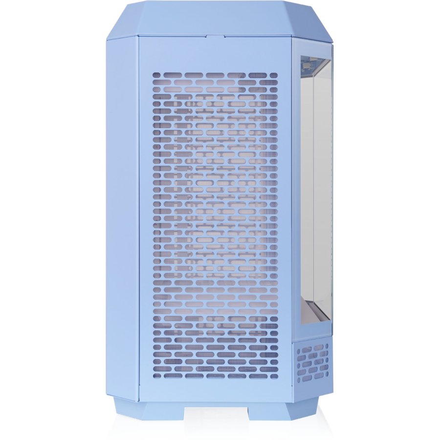 Thermaltake The Tower 250 Hydrangea Blue #5