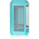 Thermaltake The Tower 250 Mint Strawberry #2