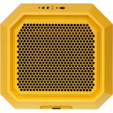 Thermaltake The Tower 250 Butter Caramel #3