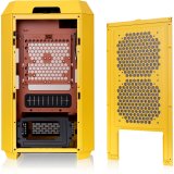 Thermaltake The Tower 250 Butter Caramel #4