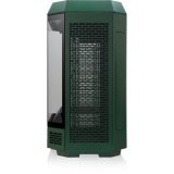 Thermaltake The Tower 600 Racing Green #3