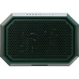 Thermaltake The Tower 600 Racing Green #6