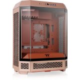 Thermaltake The Tower 600 Gravel Sand #1