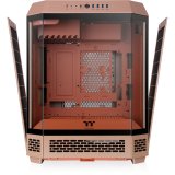 Thermaltake The Tower 600 Gravel Sand #2