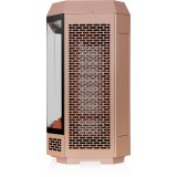 Thermaltake The Tower 600 Gravel Sand #3