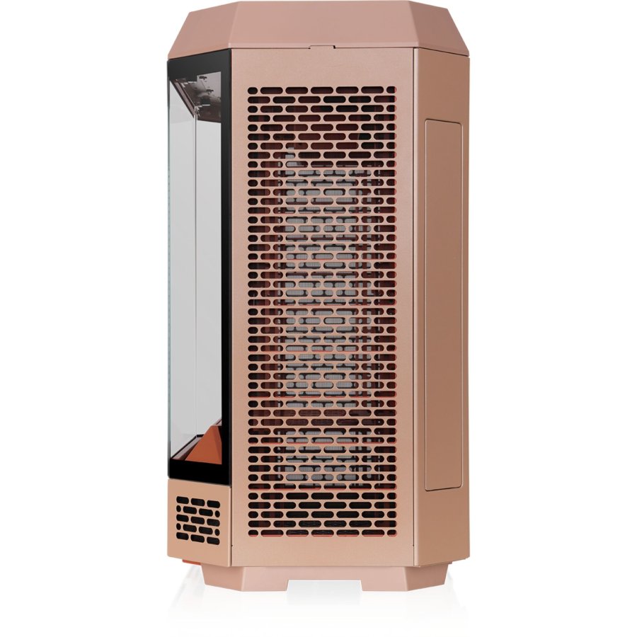 Thermaltake The Tower 600 Gravel Sand #3