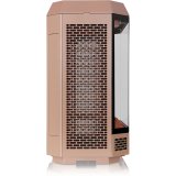 Thermaltake The Tower 600 Gravel Sand #5