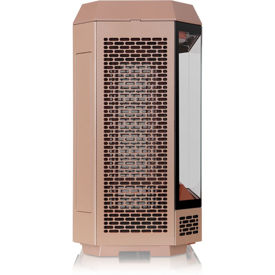 Thermaltake The Tower 600 Gravel Sand #5