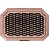 Thermaltake The Tower 600 Gravel Sand #6