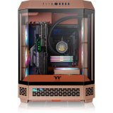 Thermaltake The Tower 600 Gravel Sand #7