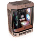 Thermaltake The Tower 600 Gravel Sand #8