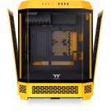 Thermaltake The Tower 600 Bumblebee #2