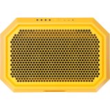 Thermaltake The Tower 600 Bumblebee #6