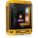 Thermaltake The Tower 600 Bumblebee #7