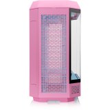 Thermaltake The Tower 600 Bubble Pink #5