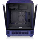Thermaltake The Tower 600 Future Dusk #2