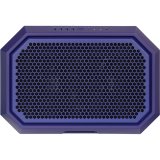 Thermaltake The Tower 600 Future Dusk #6