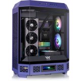 Thermaltake The Tower 600 Future Dusk #7