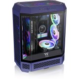 Thermaltake The Tower 600 Future Dusk #8