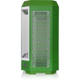 Thermaltake The Tower 600 Light-year Green #3