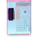 Thermaltake View 380 TG ARGB Bubble Pink #3