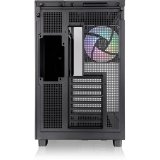 Thermaltake View 380 XL TG ARGB Black #3