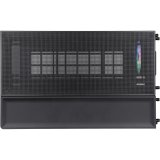 Thermaltake View 380 XL TG ARGB Black #4