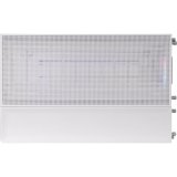 Thermaltake View 380 XL TG ARGB Snow White #4