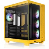 Thermaltake View 380 XL TG ARGB Bumblebee #1