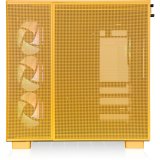 Thermaltake View 380 XL TG ARGB Bumblebee #2