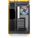 Thermaltake View 380 XL TG ARGB Bumblebee #3