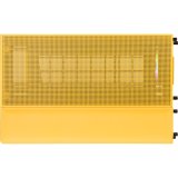 Thermaltake View 380 XL TG ARGB Bumblebee #4