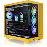 Thermaltake View 380 XL TG ARGB Bumblebee #5