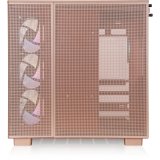 Thermaltake View 380 XL TG ARGB Gravel Sand #2