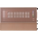 Thermaltake View 380 XL TG ARGB Gravel Sand #4