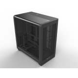 Thermaltake View 390 Air Black #2