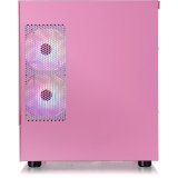 Thermaltake View 170 TG ARGB Bubble Pink #2