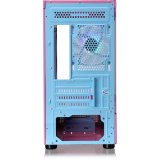 Thermaltake View 170 TG ARGB Bubble Pink #3