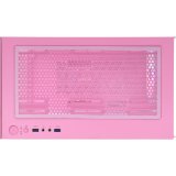 Thermaltake View 170 TG ARGB Bubble Pink #4