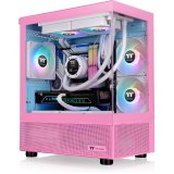 Thermaltake View 170 TG ARGB Bubble Pink #5
