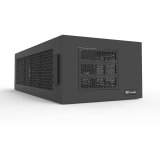 Thermaltake AX100 Black #1