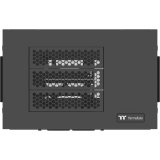 Thermaltake AX100 Black #2