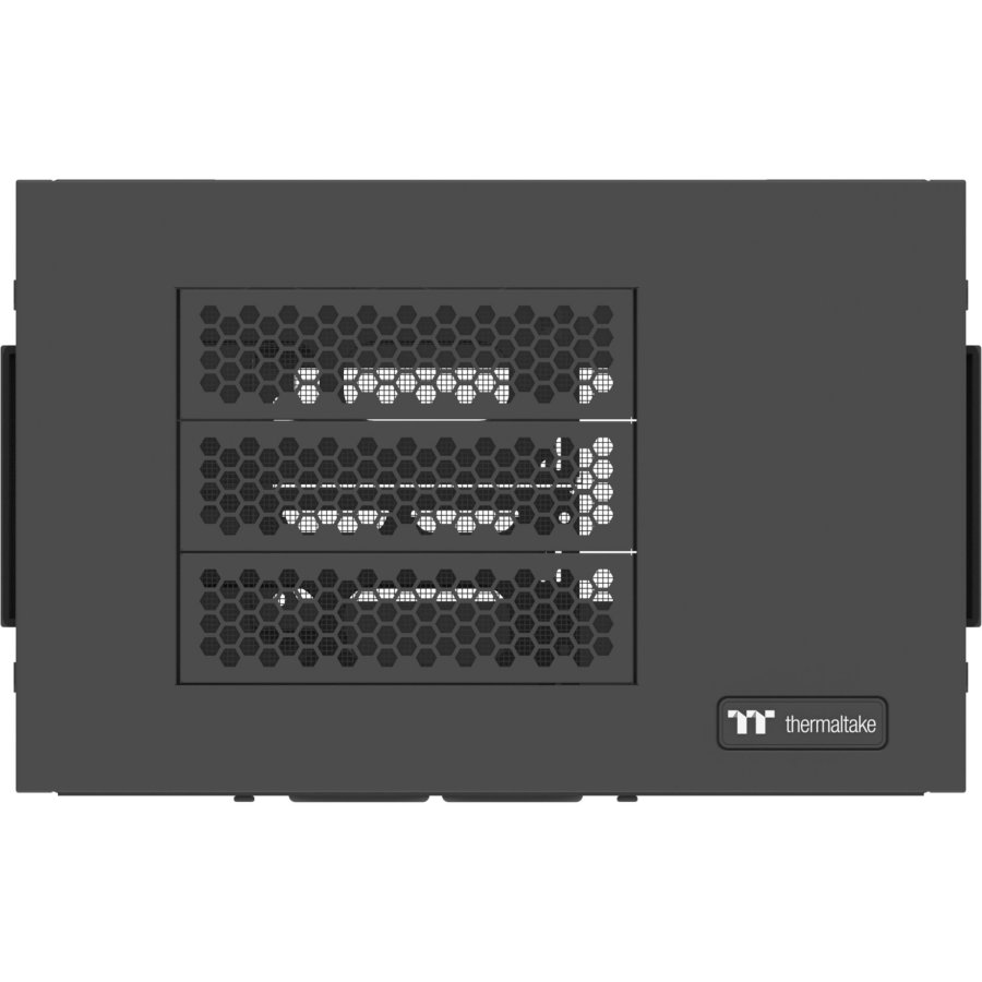 Thermaltake AX100 Black #2