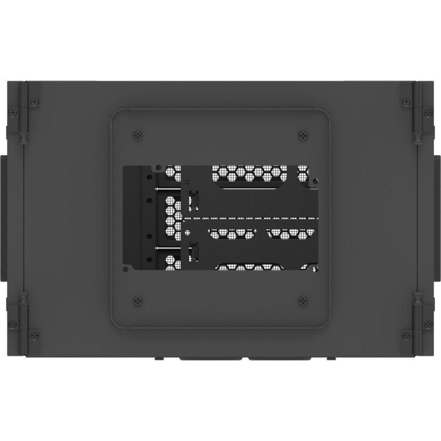 Thermaltake AX100 Black #3