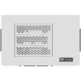 Thermaltake AX100 Snow White #2