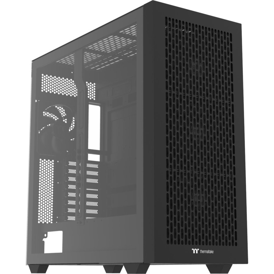 Thermaltake AX500 Black #1