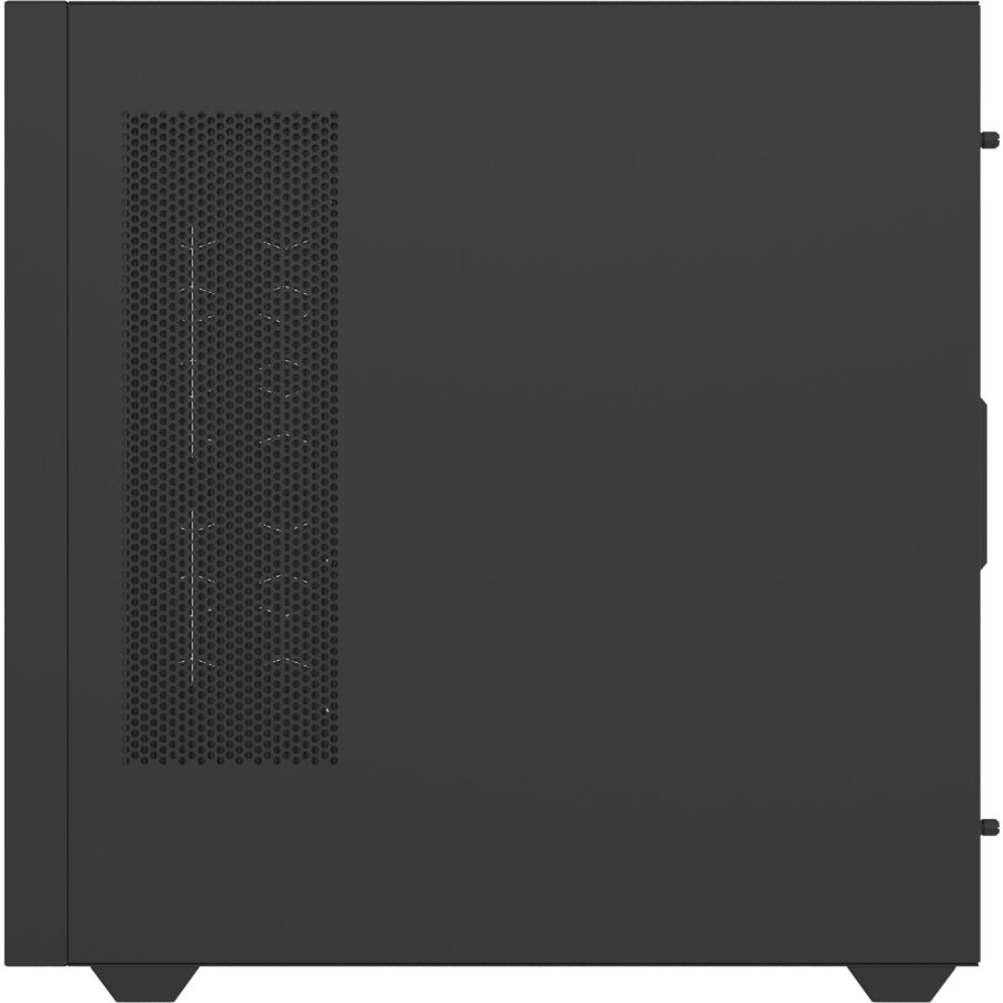 Thermaltake AX500 Black #2